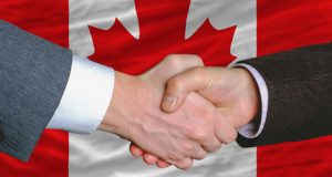 Investment Immigration